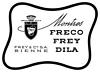 Frey 1969 0.jpg